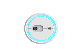 Resense Move Product Card
