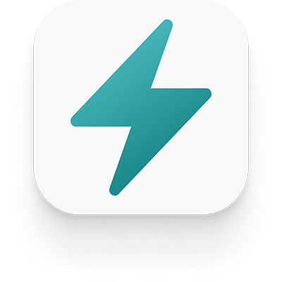 atrius-app-energy-icon