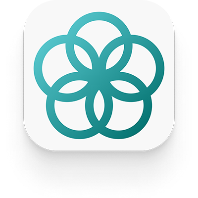 atrius-app-sustainability-icon